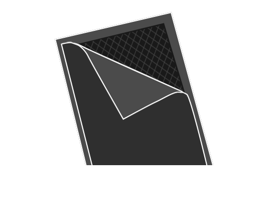 haftstreifen-system