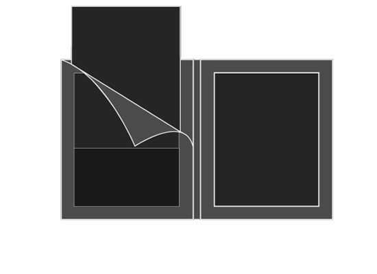 grafik-schnelle-seite